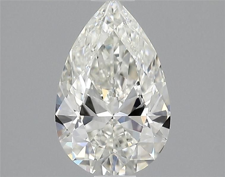 0.70 Carat