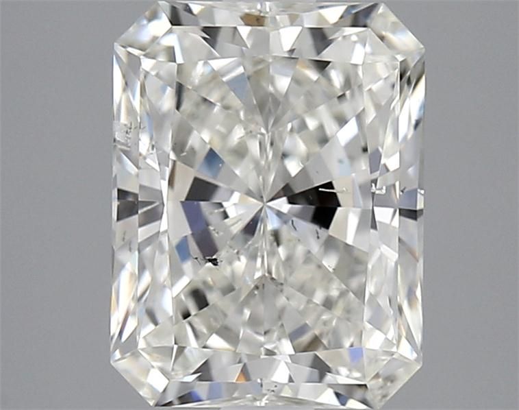 2.02 Carat