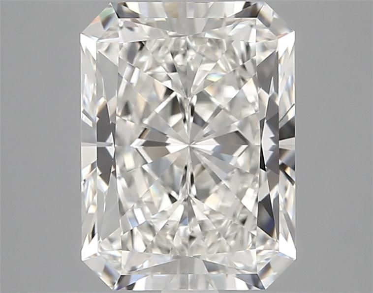 Diament 3.5 ct G/VS1