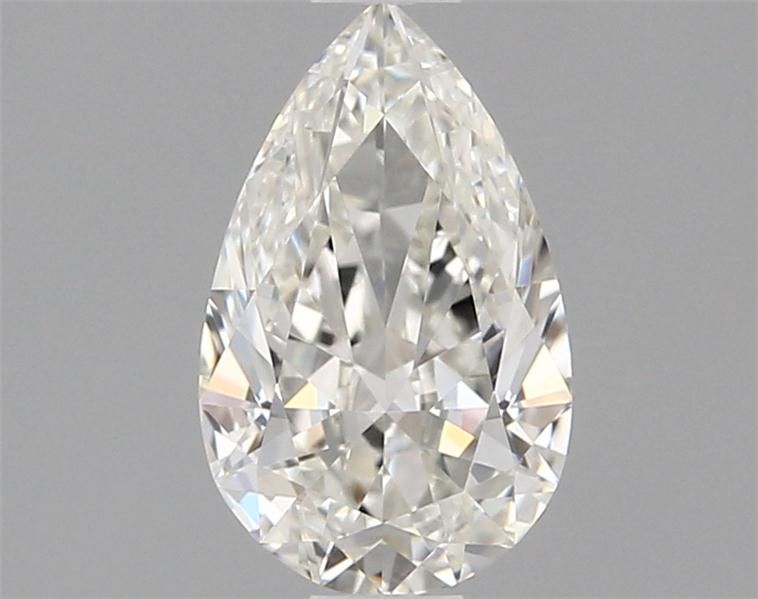 0.70 Carat