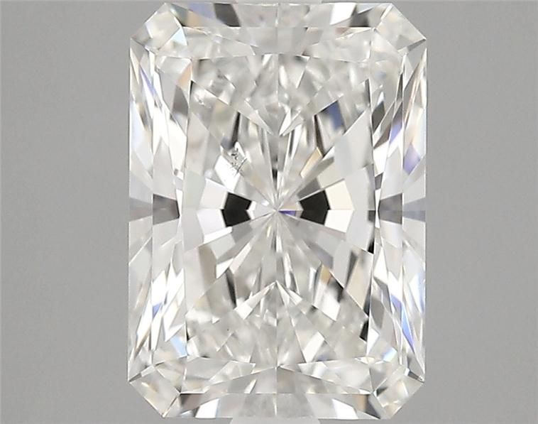 2.50 Carat