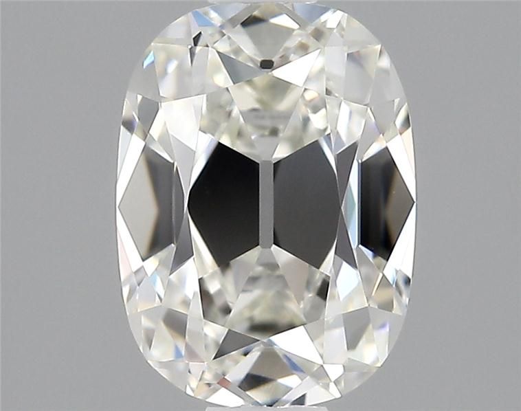 Diament 1.01 ct I/VVS1