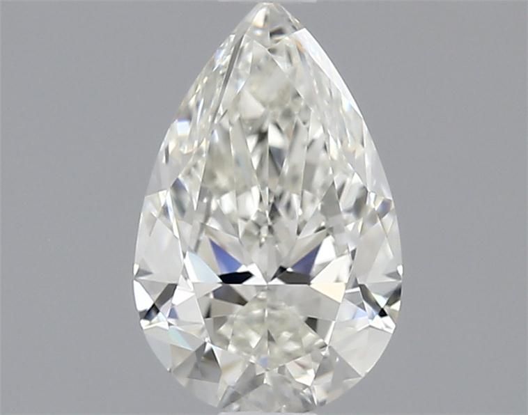 0.90 Carat