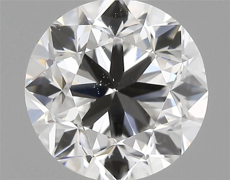 1.01 Carat
