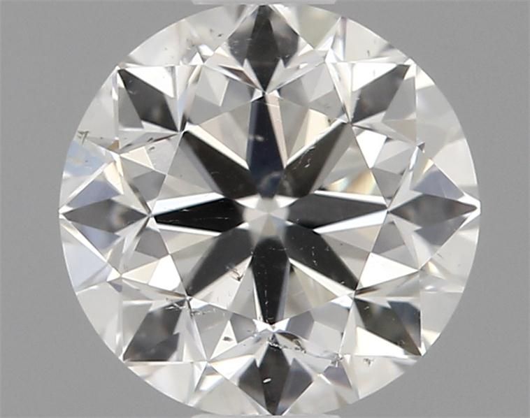 0.70 Carat
