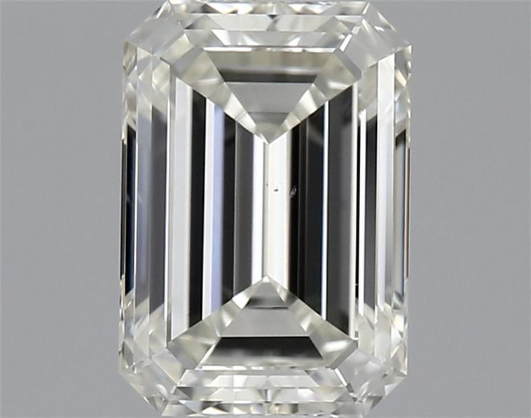 Diament 1.02 ct H/VS1