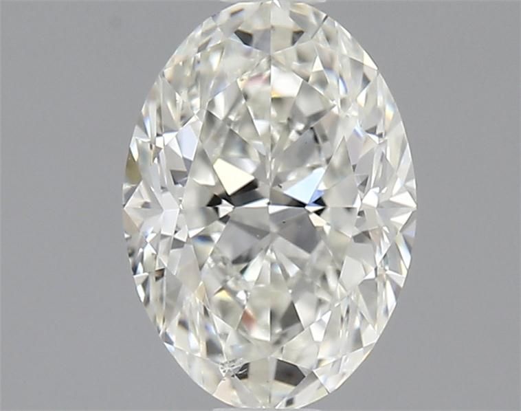 1.01 Carat
