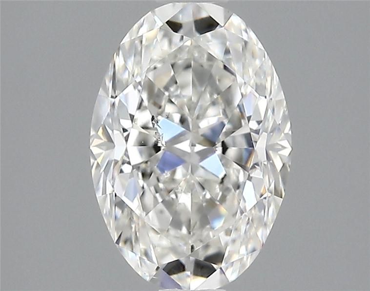 1.01 Carat