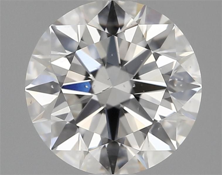 1.30 Carat