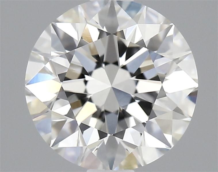 1.36 Carat
