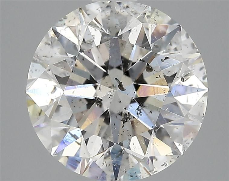 2.00 Carat