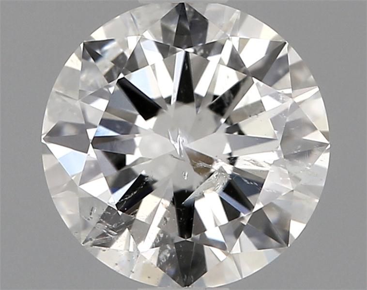 0.80 Carat