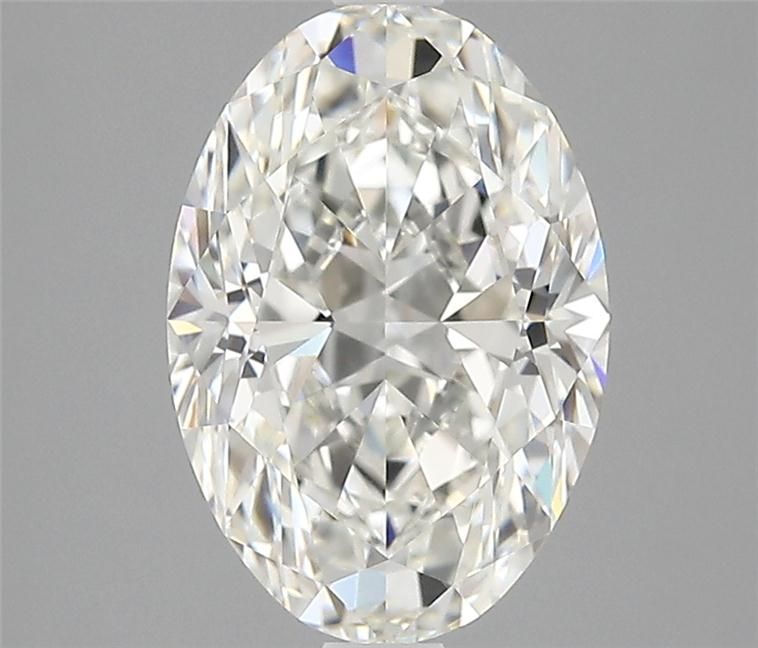 2.71 Carat