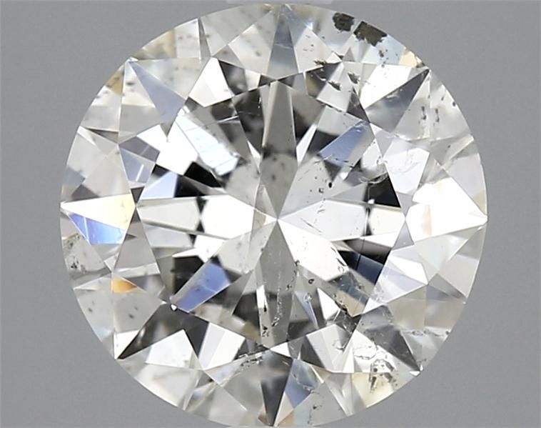 2.01 Carat