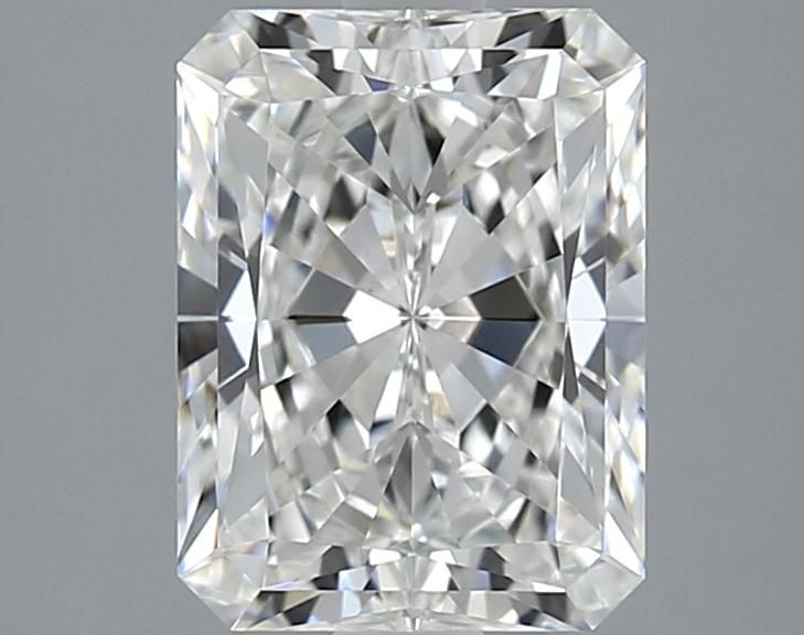 1.71 Carat