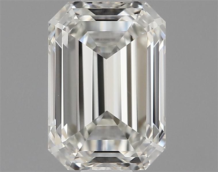 0.90 Carat