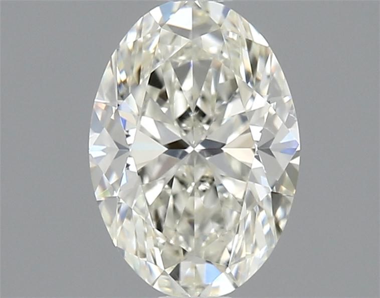 1.01 Carat
