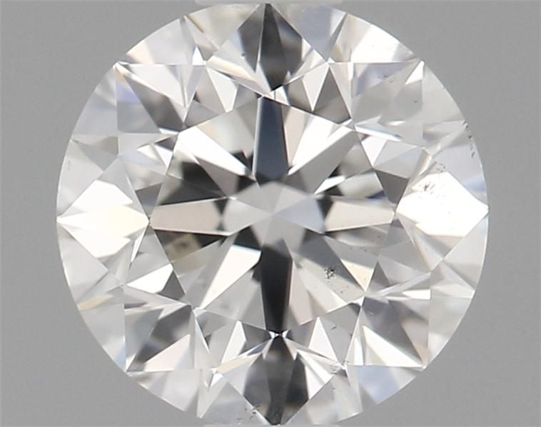 0.80 Carat