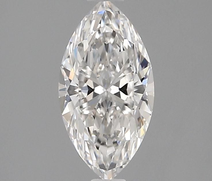 1.02 Carat