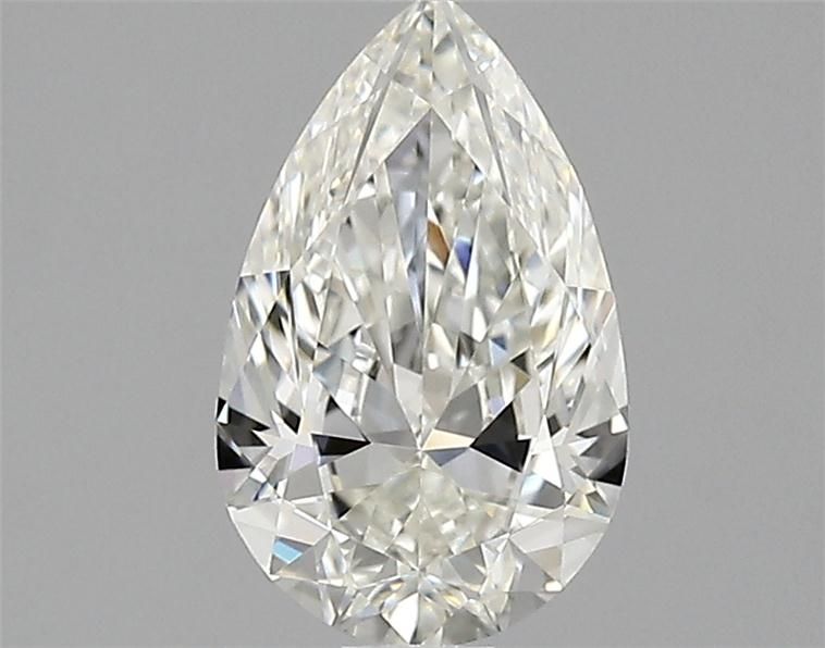 1.01 Carat