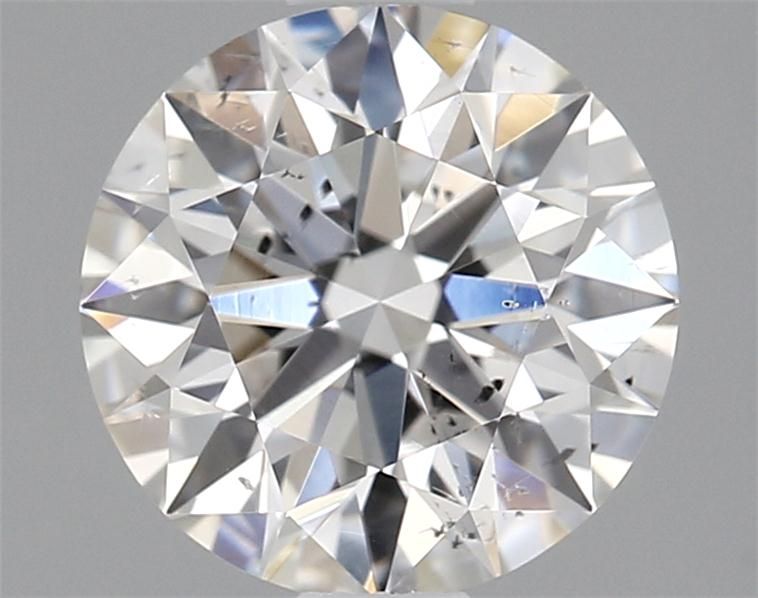 1.05 Carat