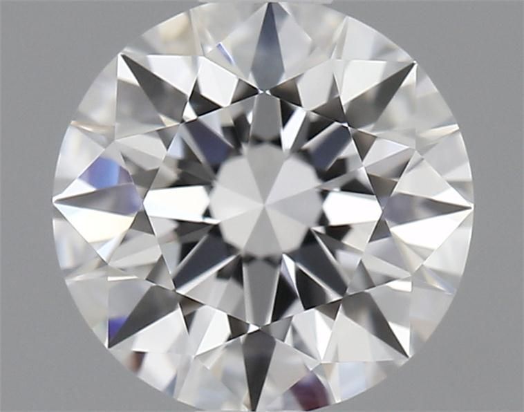 0.83 Carat