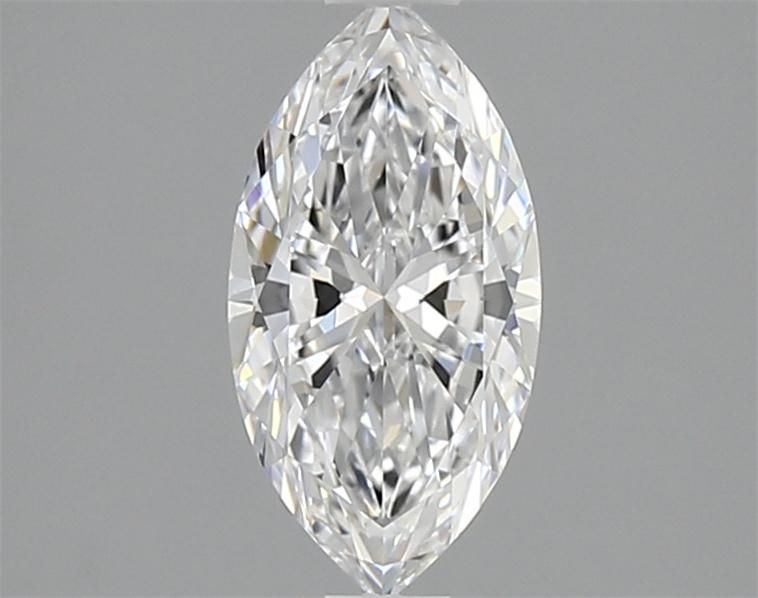 1.01 Carat