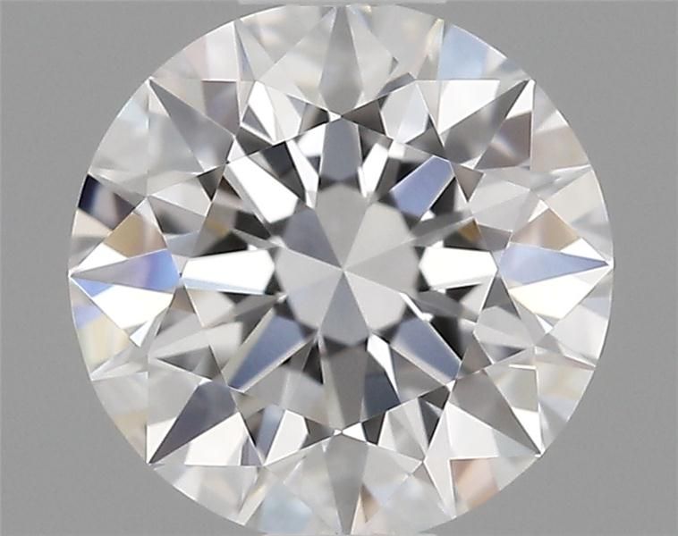 0.68 Carat