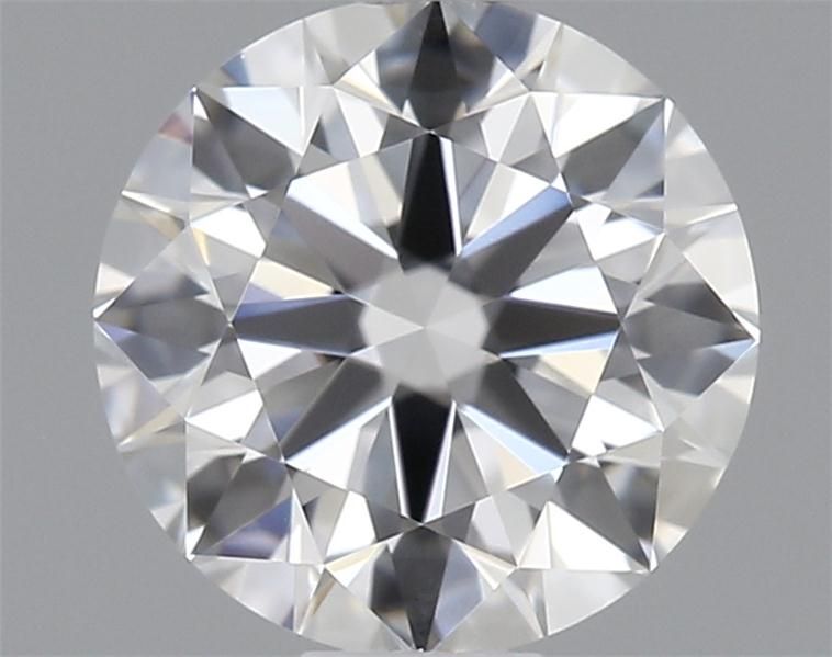 0.68 Carat