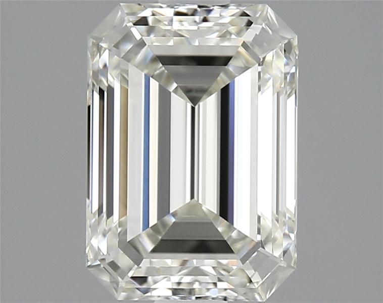 1.80 Carat