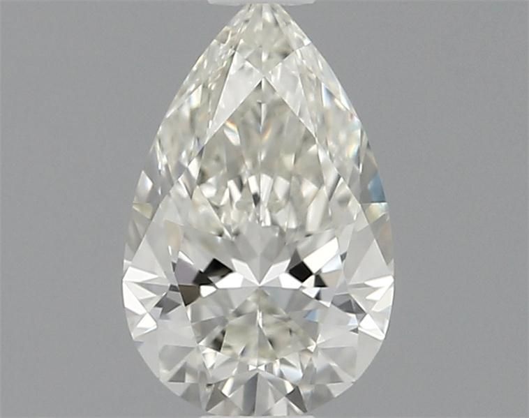 0.51 Carat