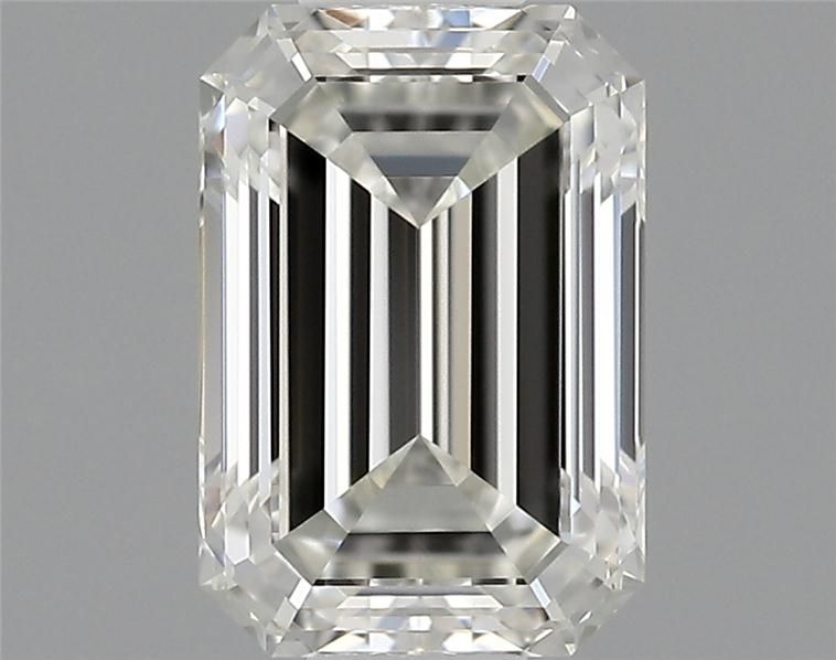 0.60 Carat