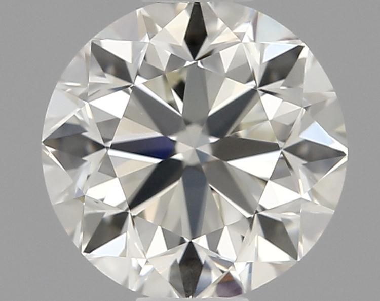 0.70 Carat