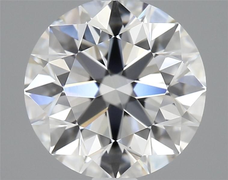 1.60 Carat