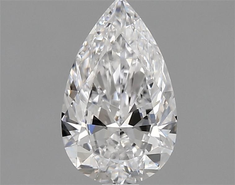 0.81 Carat