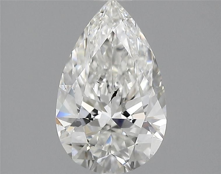 1.03 Carat