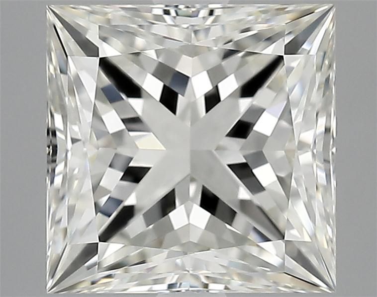 3.30 Carat