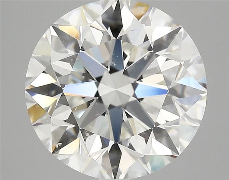 5.02 Carat