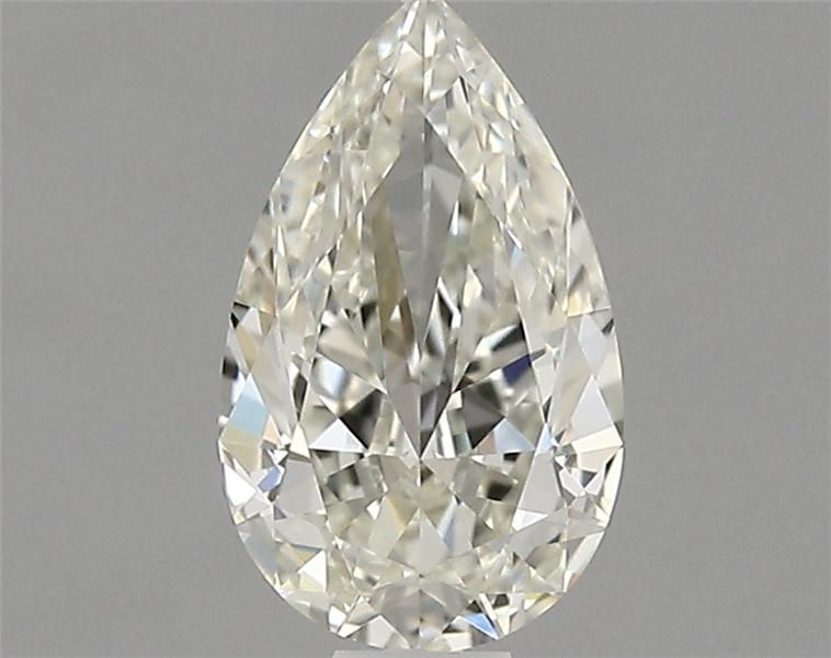 0.50 Carat