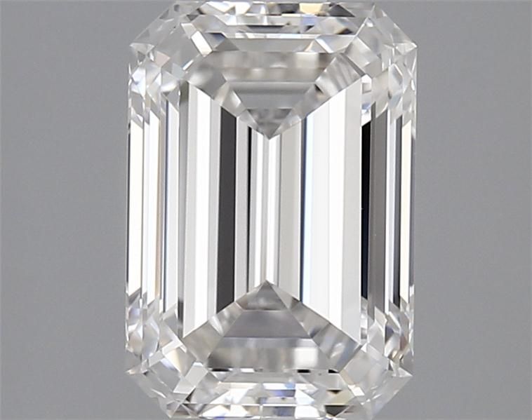 1.80 Carat