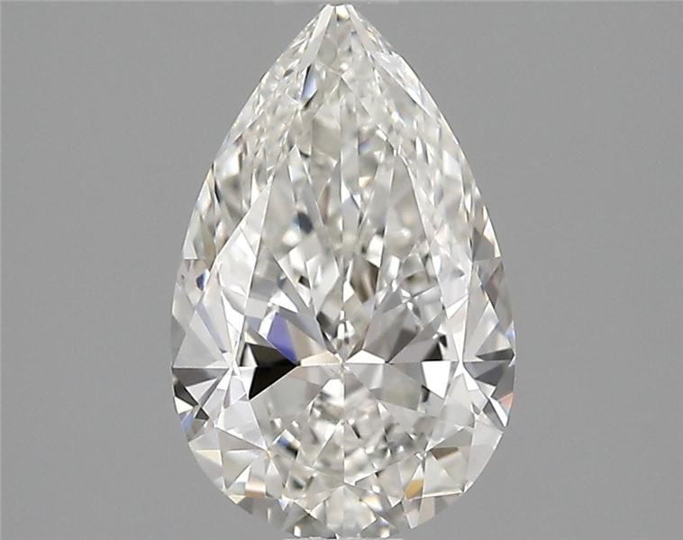 0.90 Carat