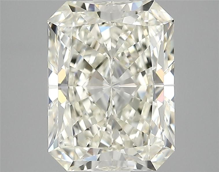 Diament 2.02 ct I/VVS1