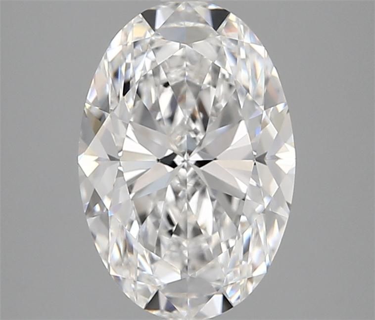 3.01 Carat