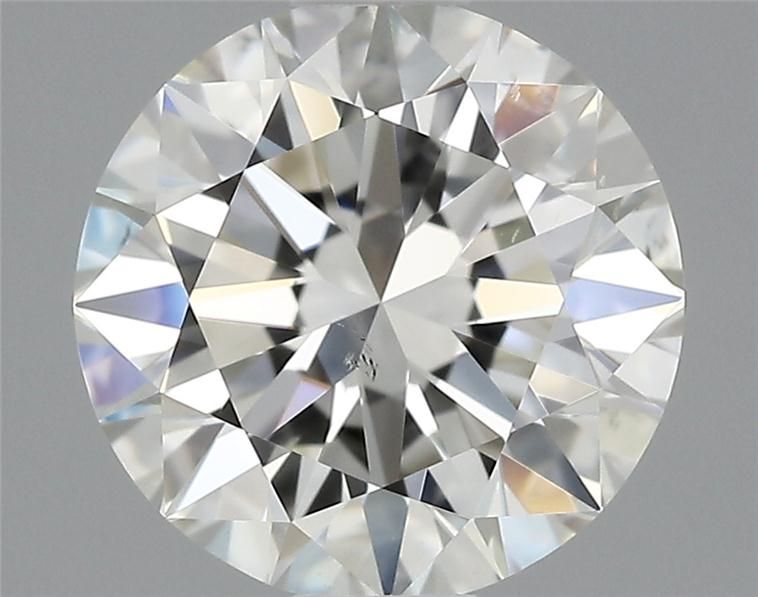 1.01 Carat