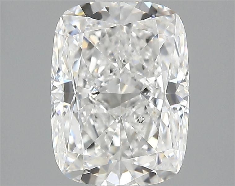 1.20 Carat