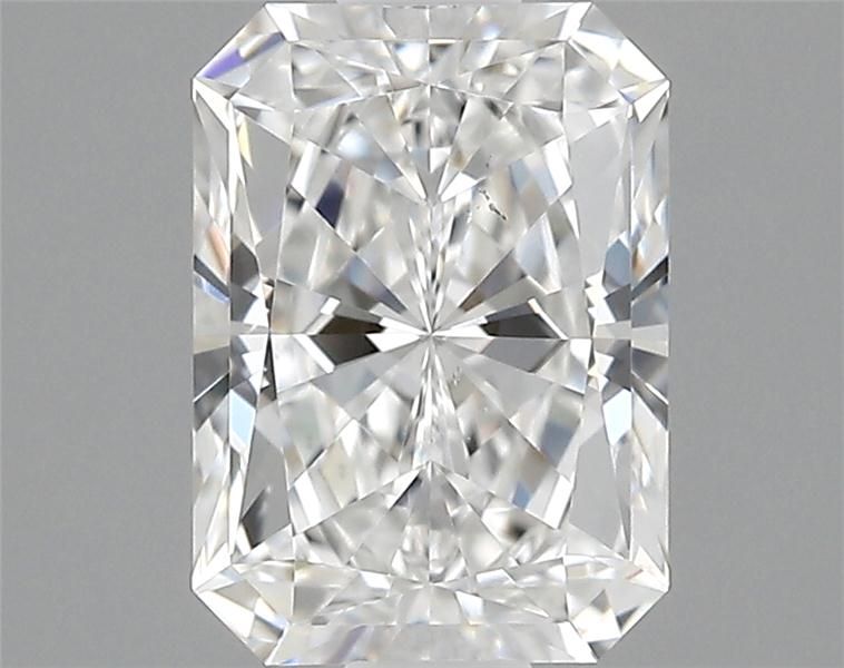 Diament 1.01 ct E/VS2