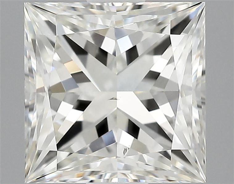 1.51 Carat