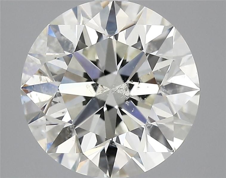 3.26 Carat