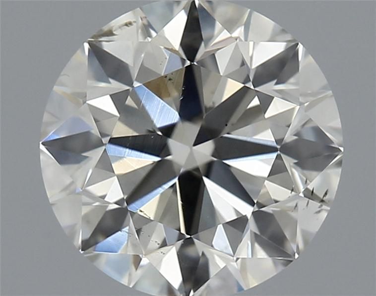1.20 Carat