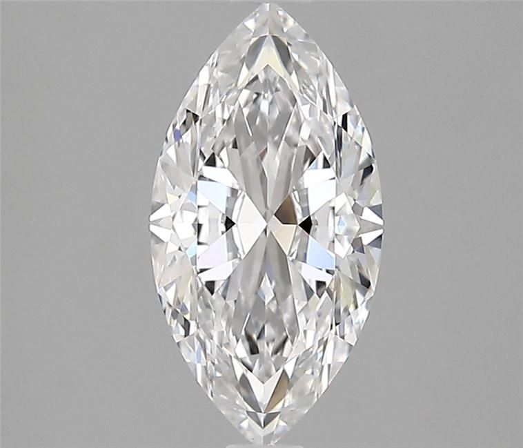 1.51 Carat
